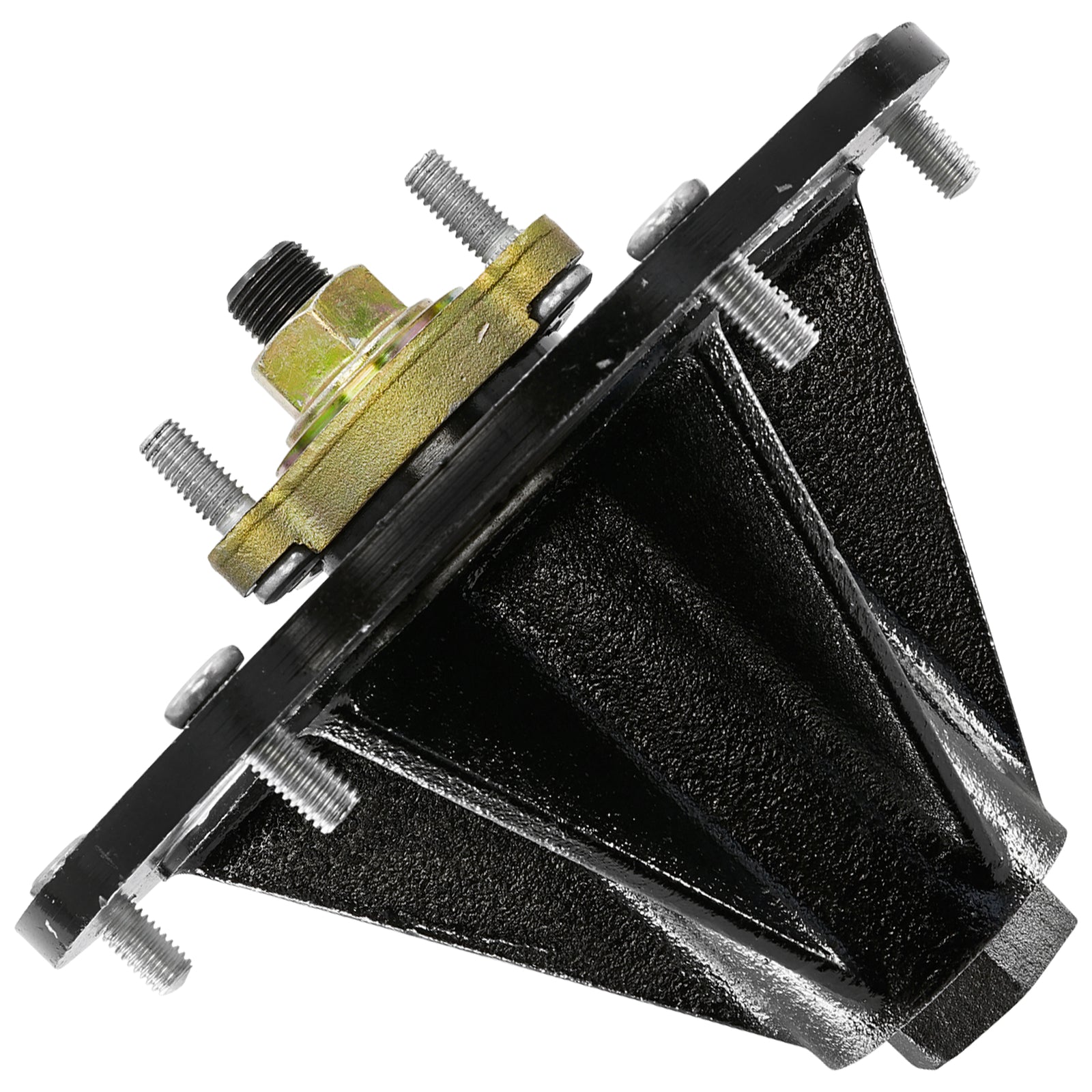 Deck Spindle Replacement for Toro GrandStand 74518 2016-2017