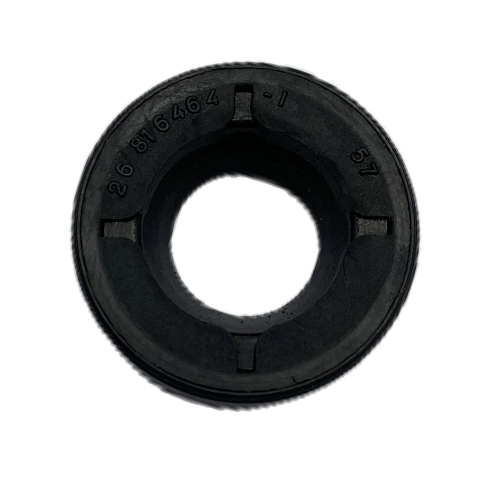 Oil Seal for Mercury Marine (1987–Present) 26-76384 26-8M0204708 26-8164641