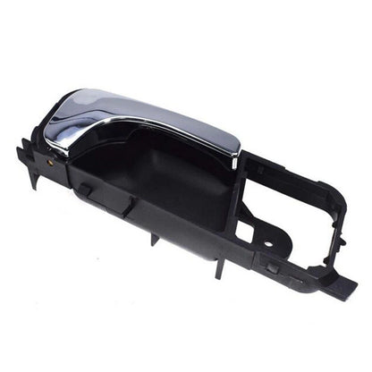 Right Inside Interior Door Handle for Suzuki Forenza Sedan (2004–2008)