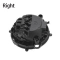 Outside Mirror Actuator Motor for