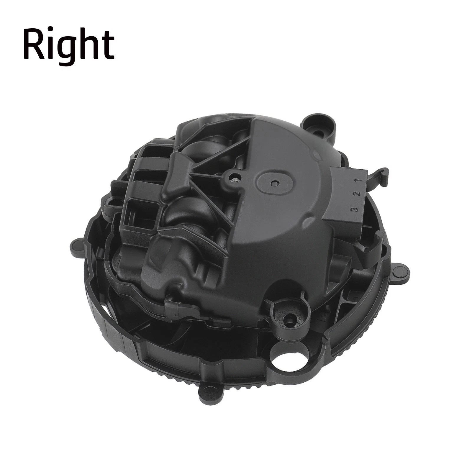 Outside Mirror Actuator Motor for