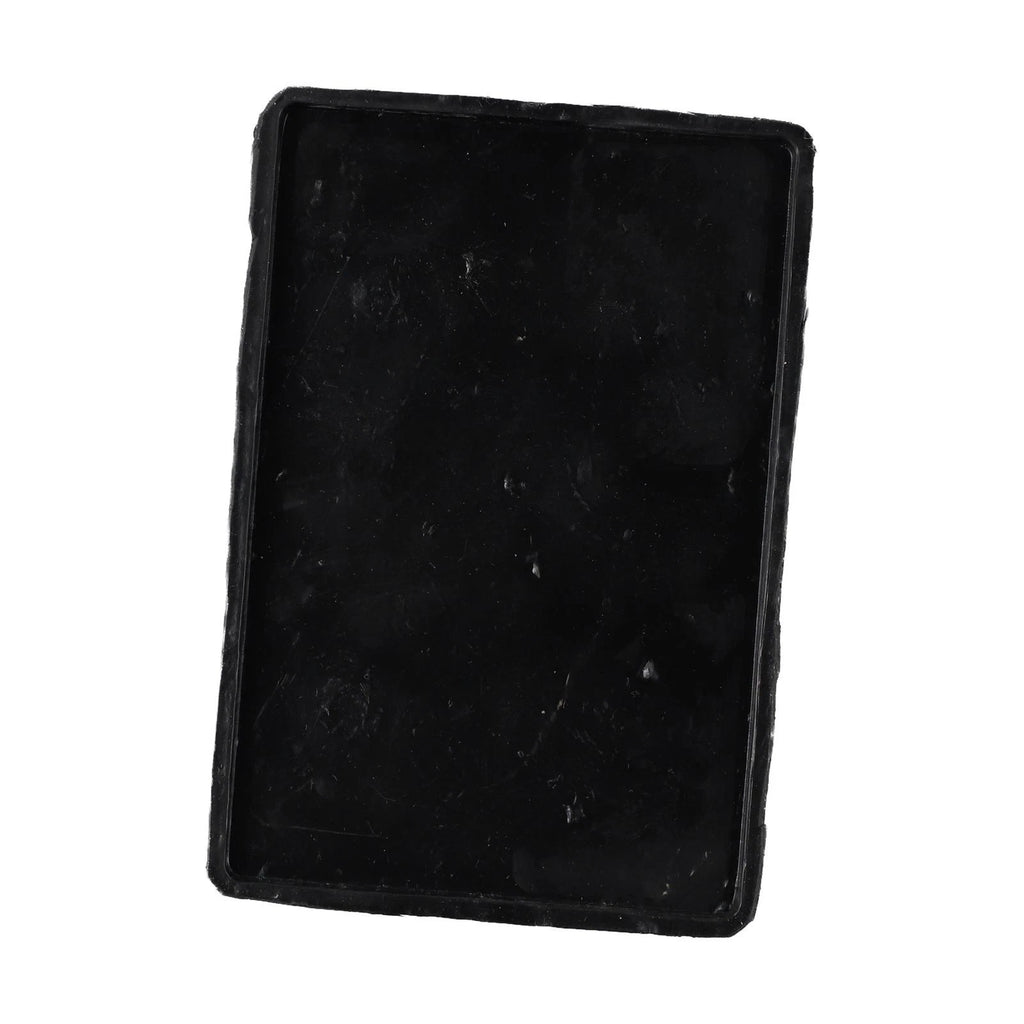 Rubber Support Block for Heavy Duty Car Lifting