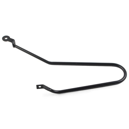 Saddlebag Support Bracket for Triumph T100 T120 (2016–2023)