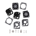 Carb Rebuild Kit for ZAMA C1U RB-29 (Homelite, IDC, Lawnboy, Ryobi)