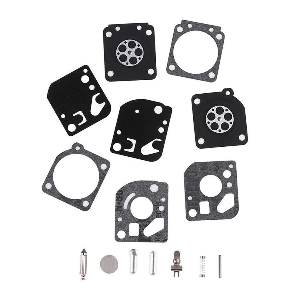 Carb Rebuild Kit for ZAMA C1U RB-29 (Homelite, IDC, Lawnboy, Ryobi)