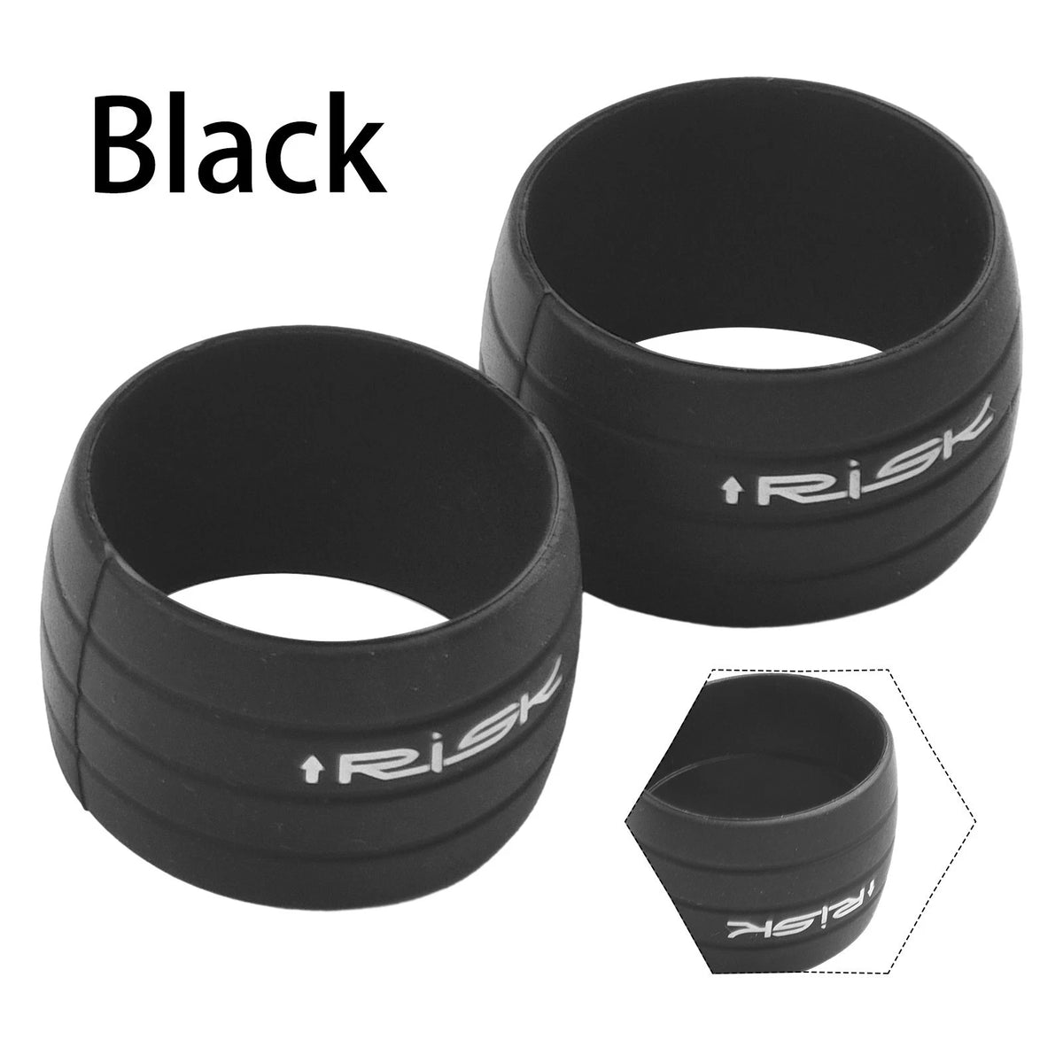 Handlebar Tape for Bike (Indoor/Outdoor)