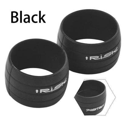 Handlebar Tape for Bike (Indoor/Outdoor)