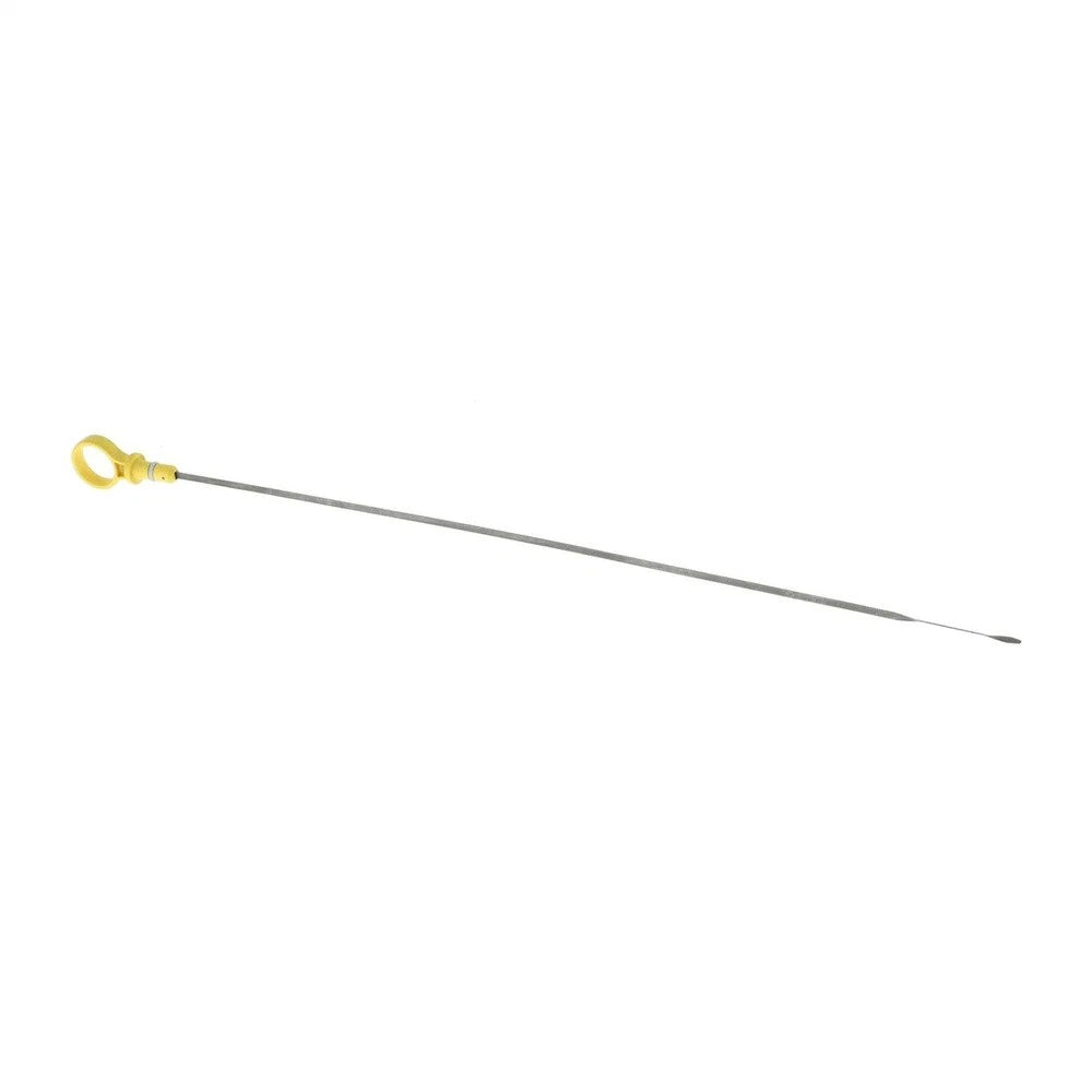 Engine Oil Level Indicator Dipstick JL3Z-6750-E for Ford F-150 (2018–2020)