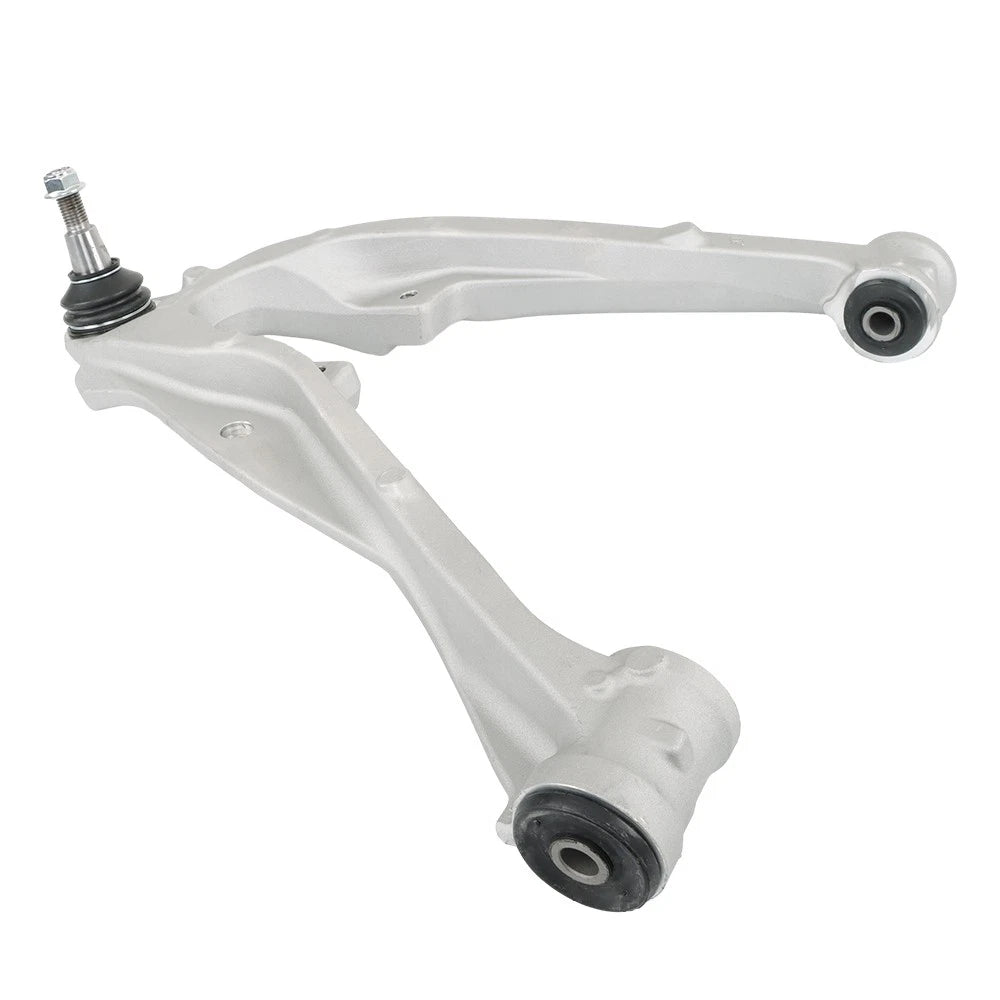Front Lower Control Arm Ball Joint for Chevrolet GMC (2014–2017)