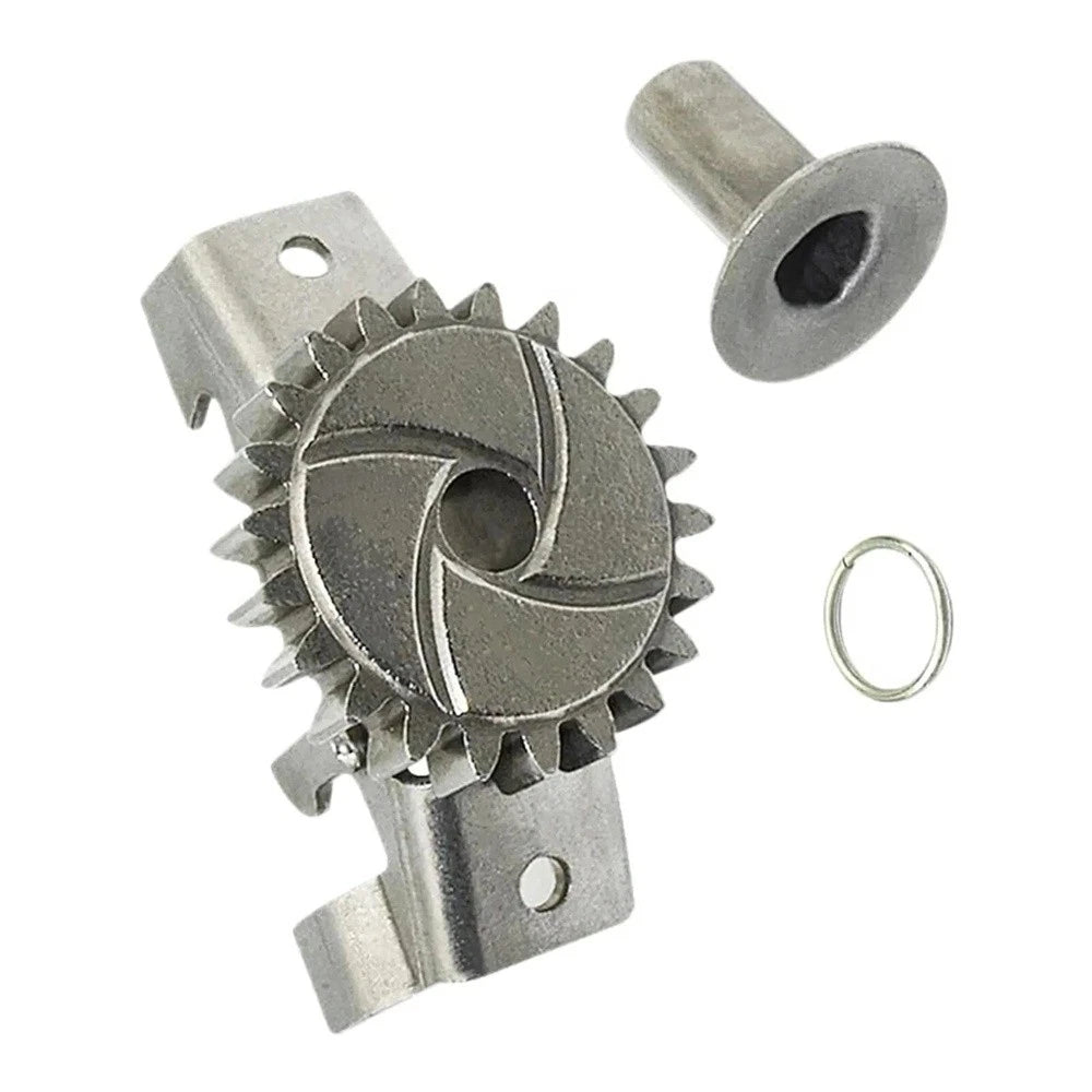 Governor Gear 793338 for Briggs and Stratton 401577/405577/406777/407777