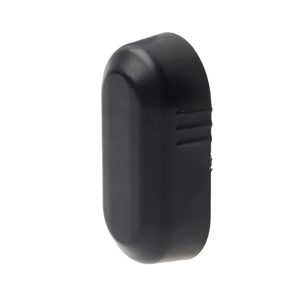 Front Power Seat Recliner Adjuster Switch Knob for Ford Edge Mustang (2007–2020)