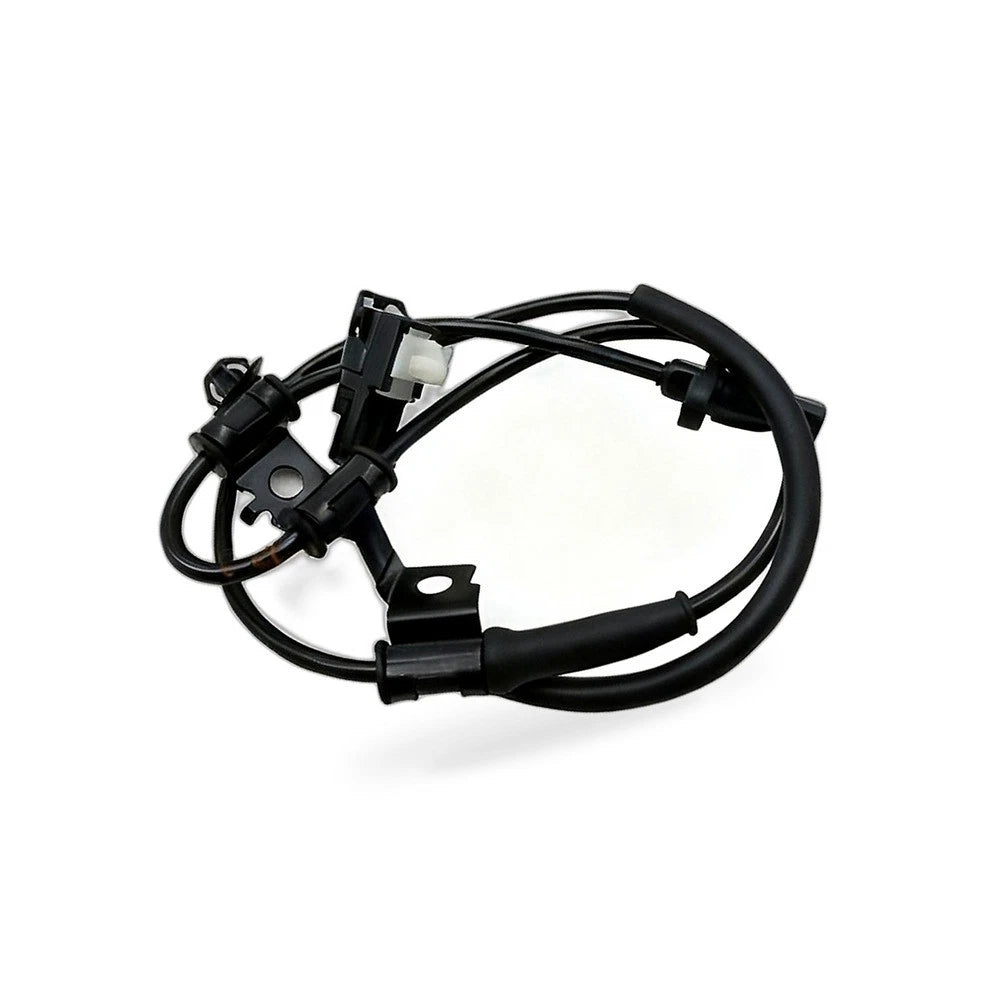 ABS Wheel Speed Sensor for Hyundai Sonata i45 (2010–2014) 59810-3S300