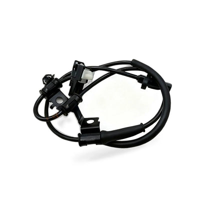 ABS Wheel Speed Sensor for Hyundai Sonata i45 (2010–2014) 59810-3S300