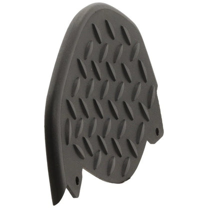 Right Rear Bumper Corner Step Pad for Chevrolet Silverado GMC Sierra (2014–2019)