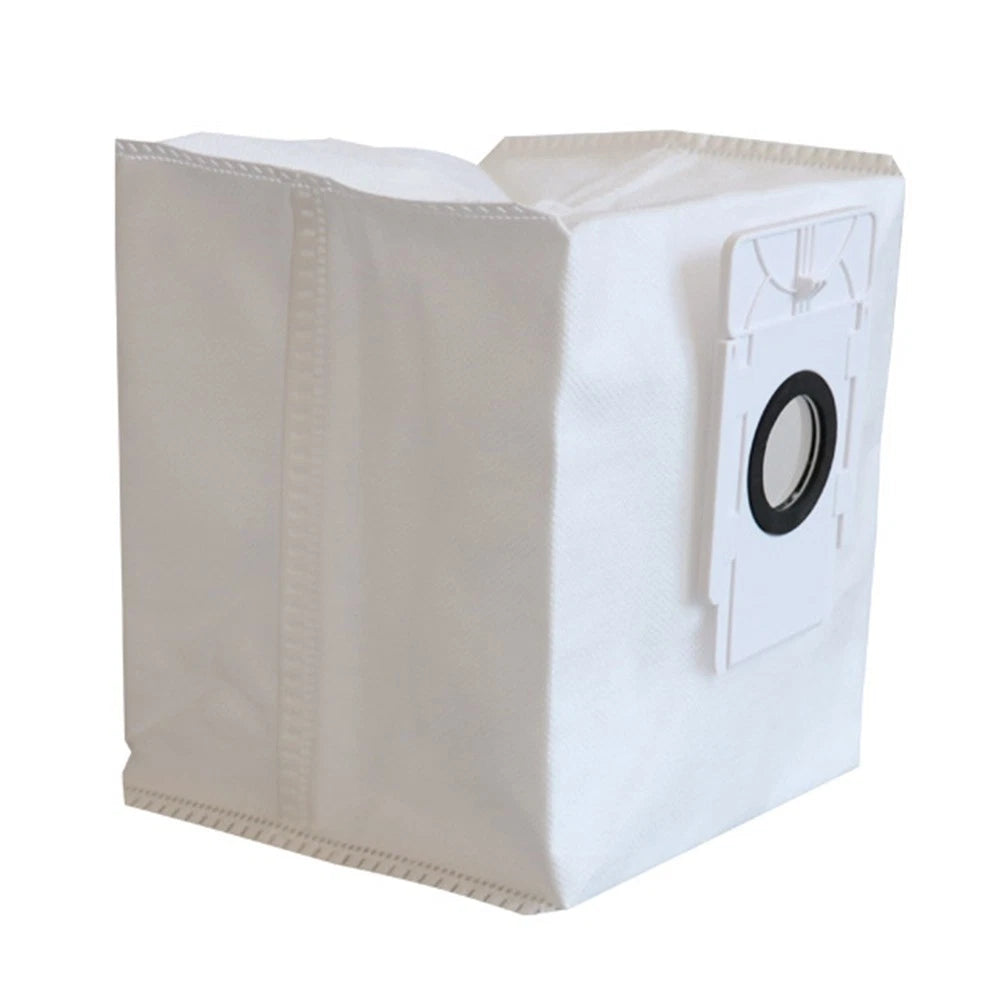Replacement Dust Bags for 360 S8 Plus Vacuum Cleaners