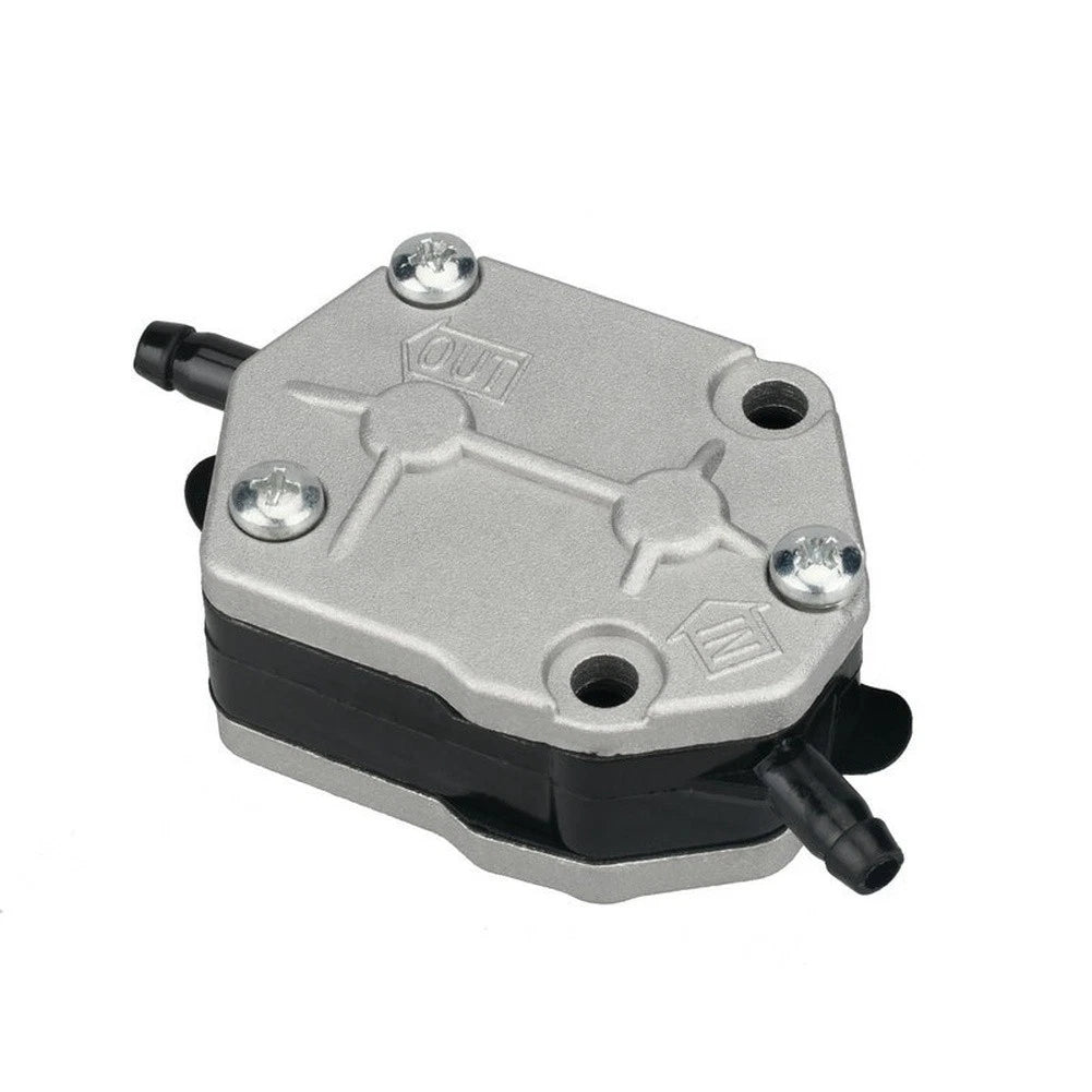 Fuel Pump for Suzuki 20HP Outboard Engine