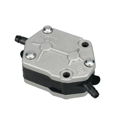 Fuel Pump for Suzuki 20HP Outboard Engine