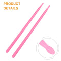 Luminous Drumsticks for