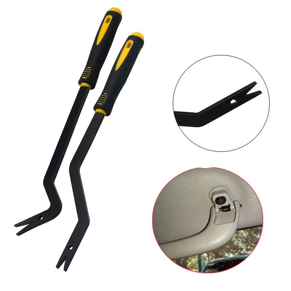 Roof Grab Handle Release Tool for Skoda (2010–2023)