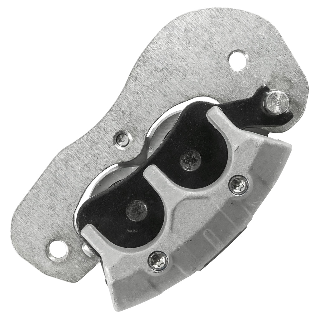 Front Left Brake Caliper Replacement for Can Am Maverick Max Turbo RR (2024-2025)