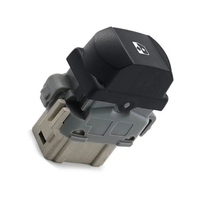 Power Electric Window Control Switch for Renault Megane MK2 (2002–2016) 8200315013