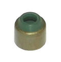 Intake Valve Stem Seal for Yamaha 1000 / 1100 (OE 4TV-12119-00-00)