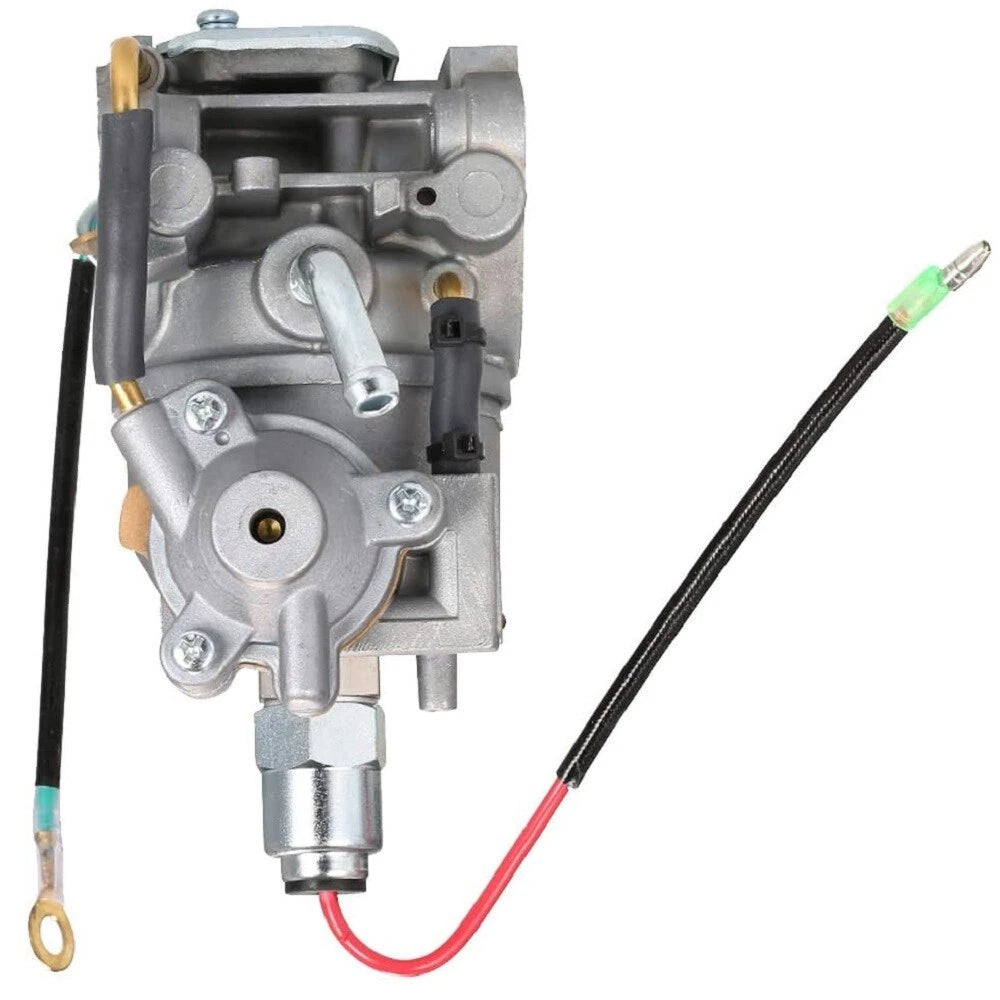 Carburetor Kit Assembly for John Deere (MIA11879)