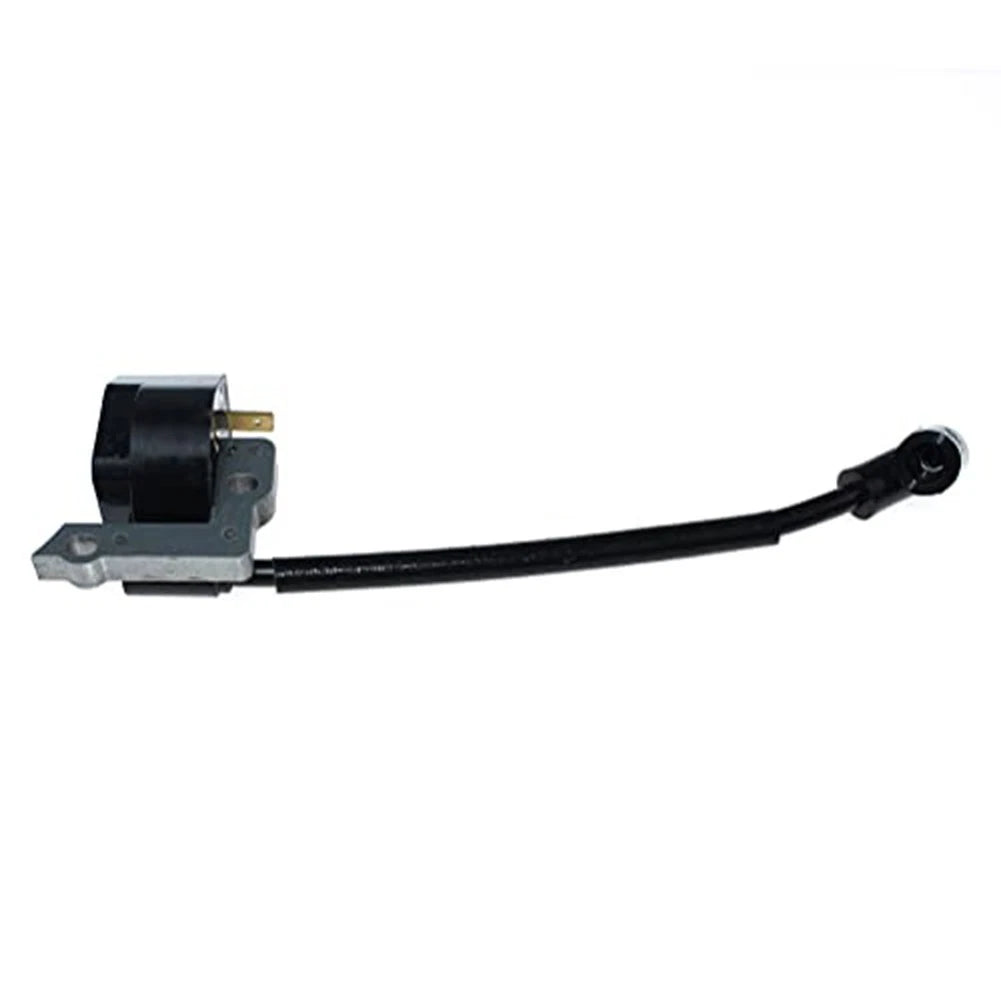 Ignition Coil Module for Homelite XL XL2