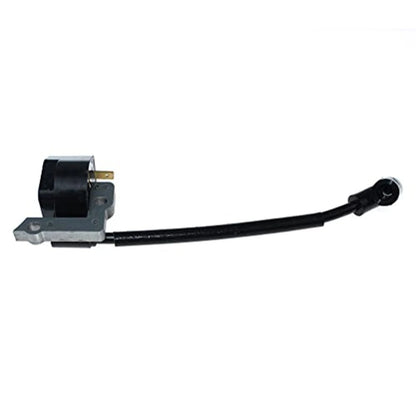 Ignition Coil Module for Homelite XL XL2