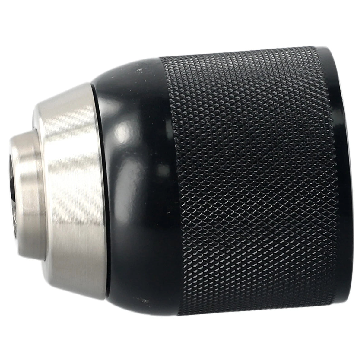 Drill Chuck for DCD791 DCD790 Power Tool (1 pcs)