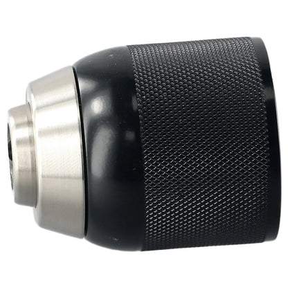 Drill Chuck for DCD791 DCD790 Power Tool (1 pcs)