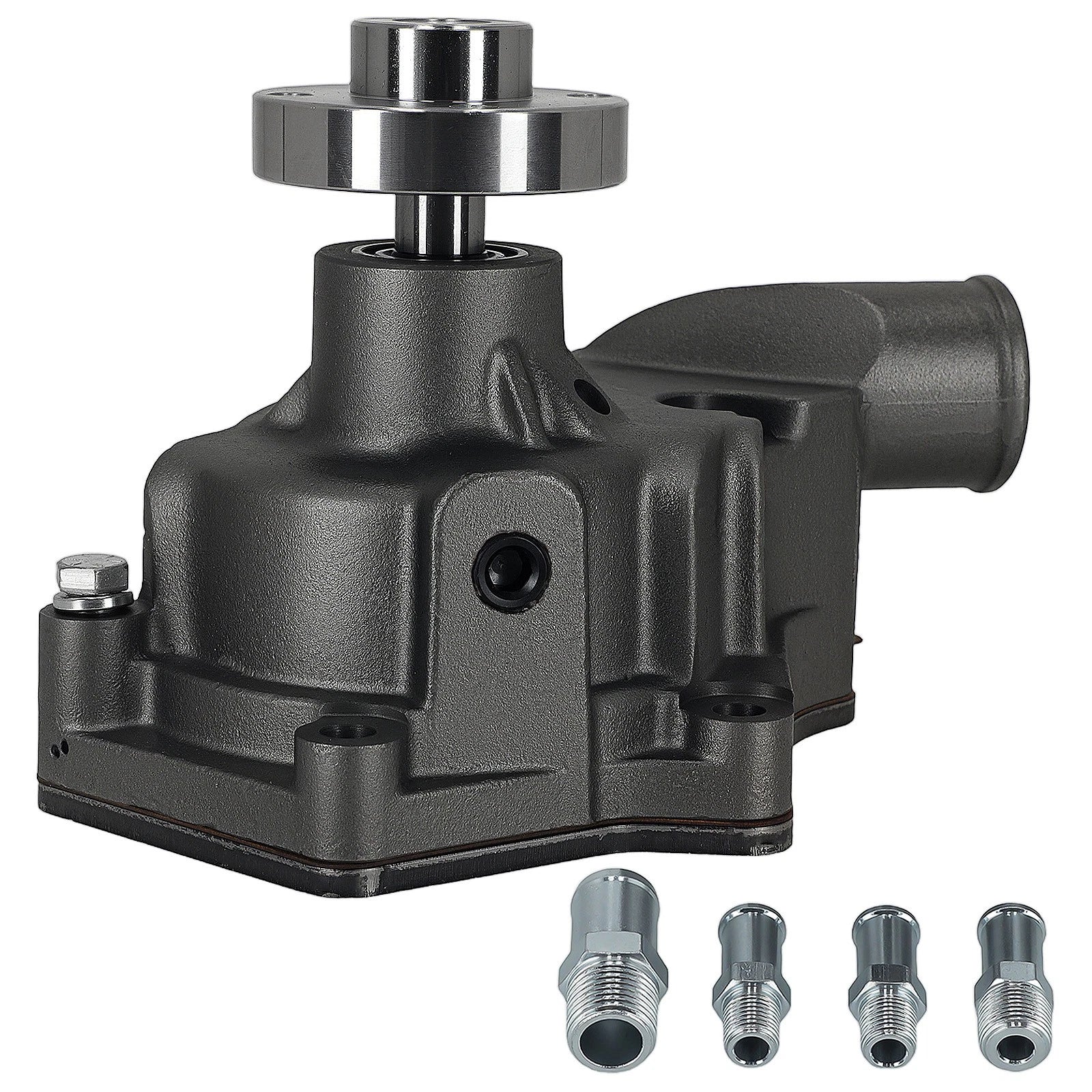 Engine Coolant Water Pump for John Deere 1520/1630/2440 (R48997)
