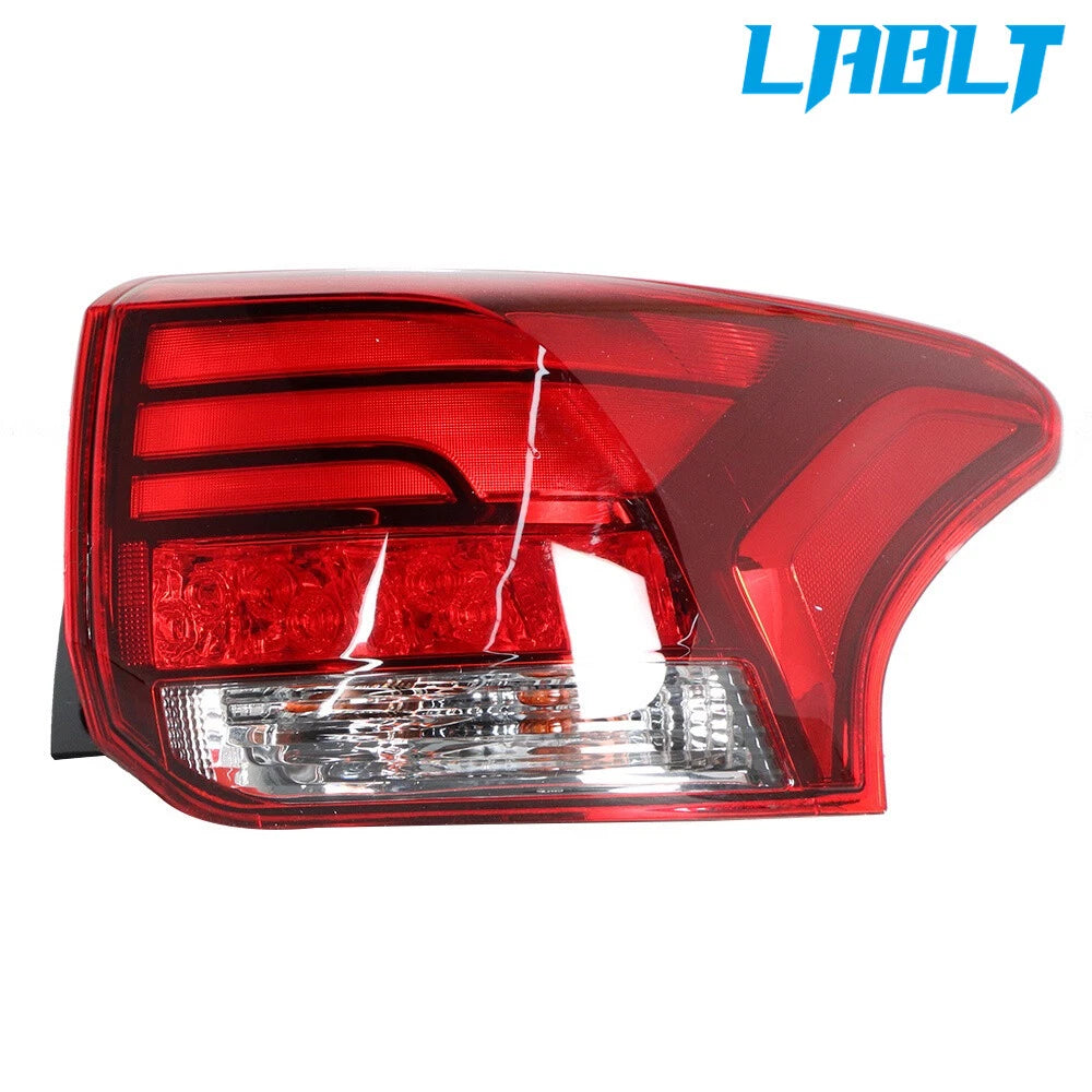 Tail Light Lamp for Mitsubishi Outlander (2016–2020) Right Side