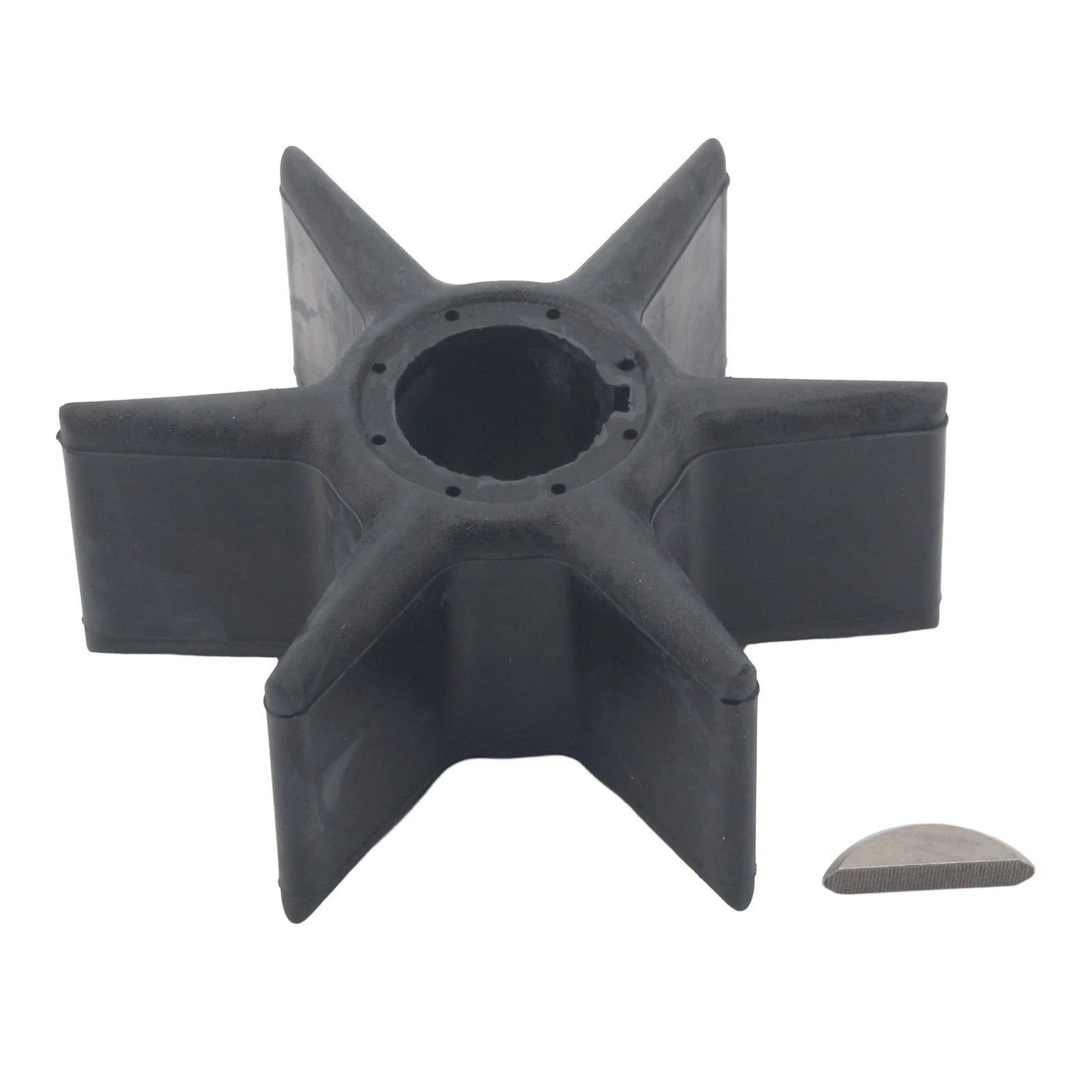 Water Pump Impeller Kit for Yamaha 4T 225 250 300 350 hp (6CE-W0078, 18-3470)