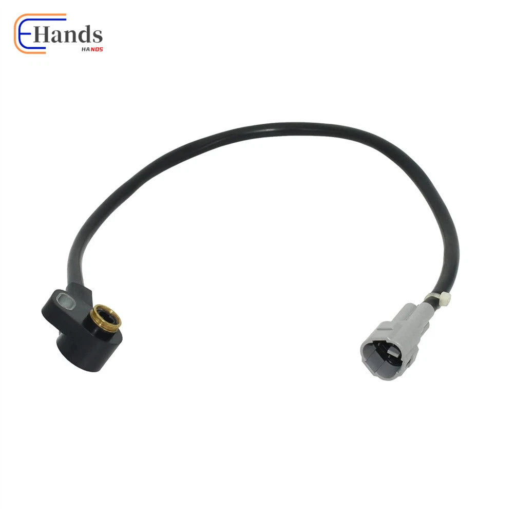 Throttle Position Sensor for Yamaha YFZ 450 (2004–2009)