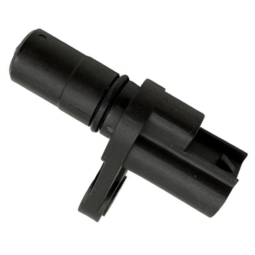 Transmission Speed Sensor for OEM Standard Design (2010–2015)