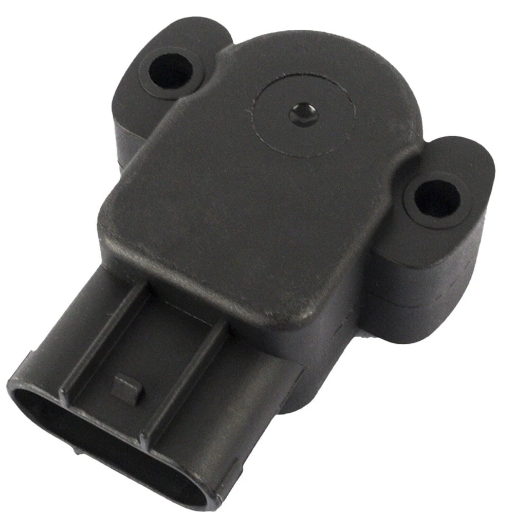 For Explorer Pickup Ford Ranger Escape Mazada Mercury Throttle Position Sensor