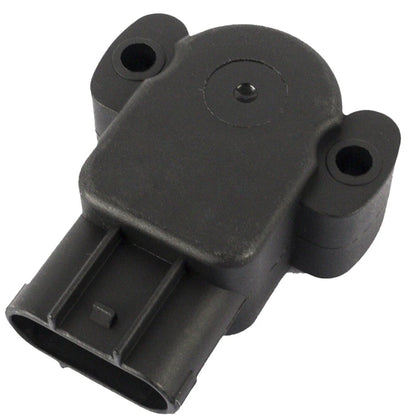 For Explorer Pickup Ford Ranger Escape Mazada Mercury Throttle Position Sensor