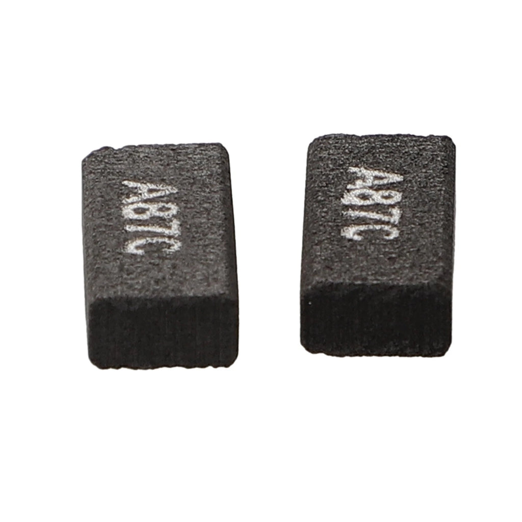 Carbon Brush for Power Tools
