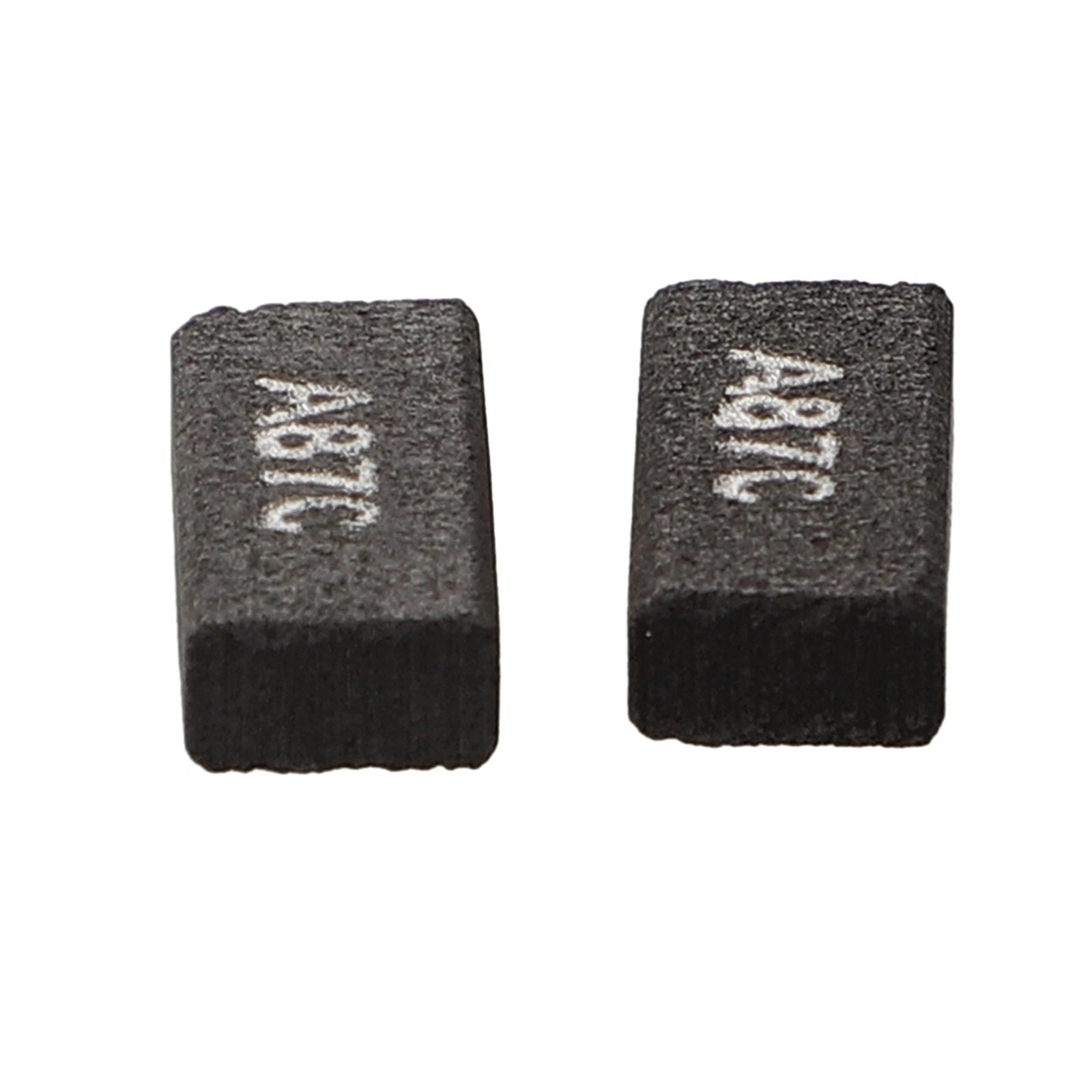Carbon Brush for Power Tools