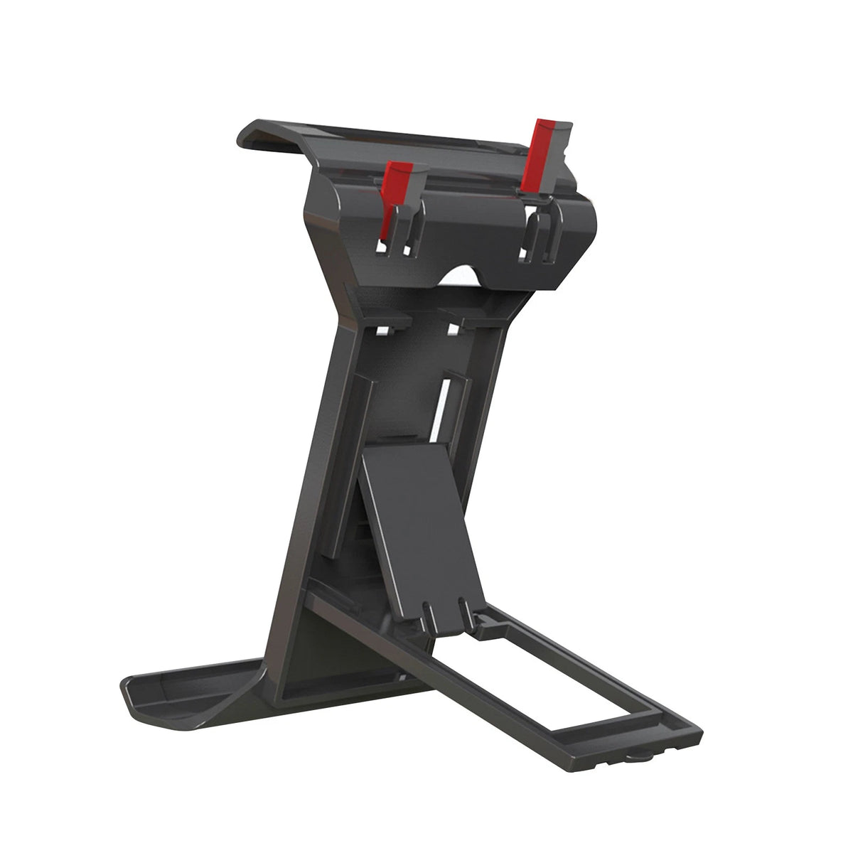 ABS Plastic Console Desktop Holder for Steam Deck (2022–2023)