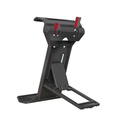 ABS Plastic Console Desktop Holder for Steam Deck (2022–2023)