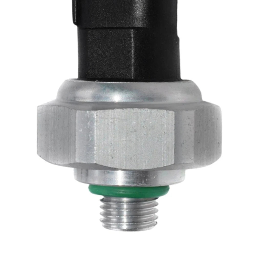 A/C Pressure Sensor for Mercedes-Benz (A0045429018, A2110000283, A2205420118)