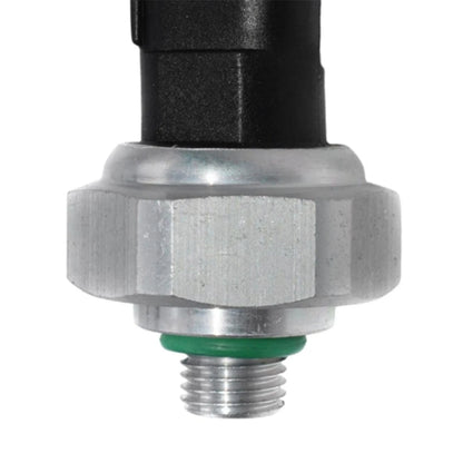 A/C Pressure Sensor for Mercedes-Benz (A0045429018, A2110000283, A2205420118)