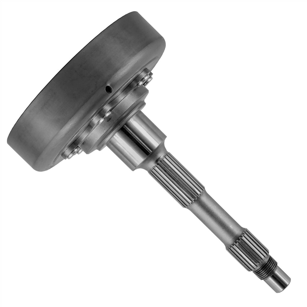 Wet Clutch Drum Housing Shaft Replacement for Arctic Cat Wildcat 1000 (2012–2013)