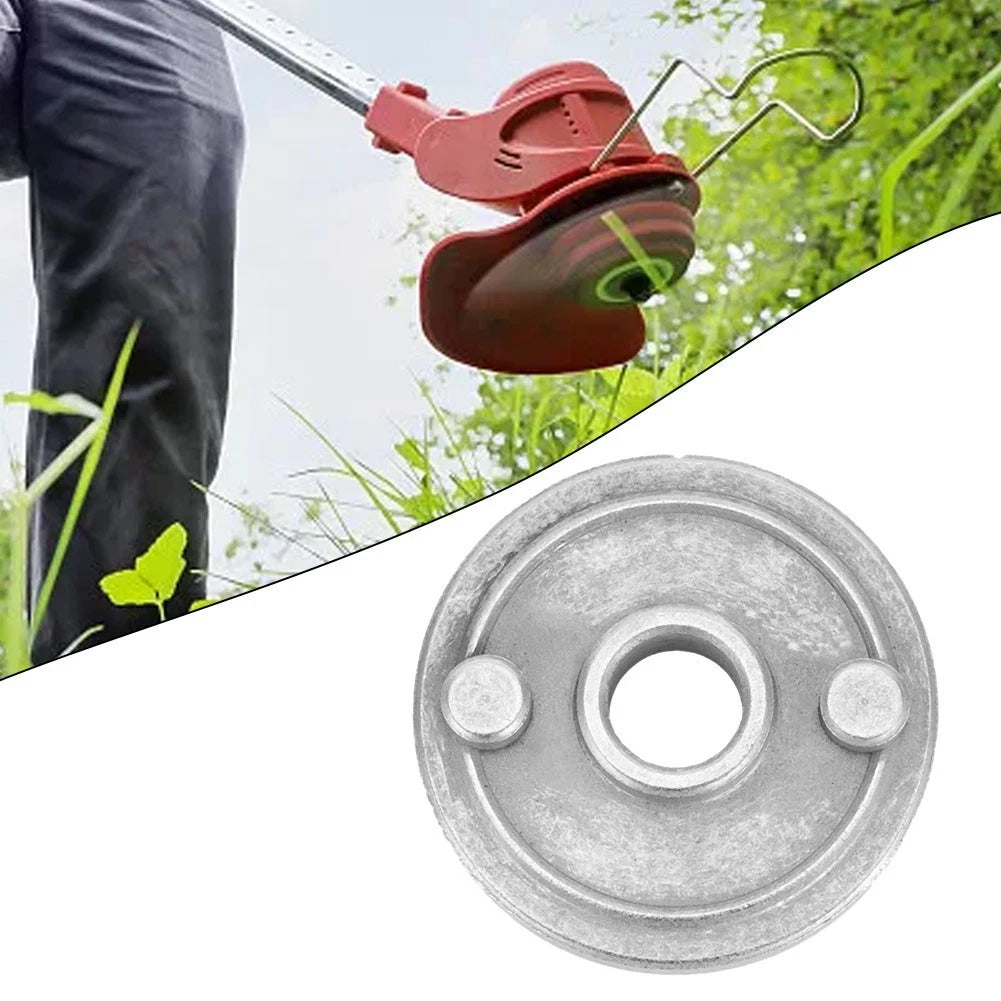 Mower Blade Adapter for Garden Power Tool (20199, CKA30000, ECKA30)