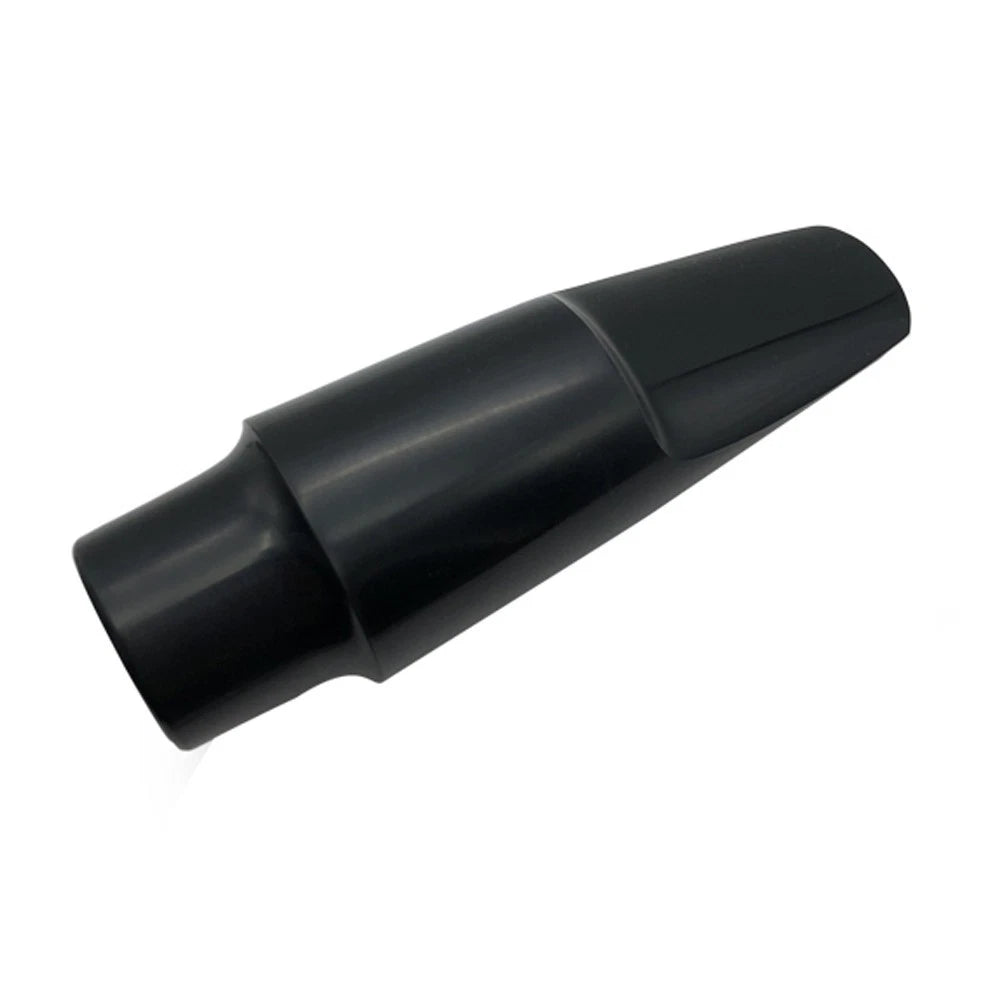 Sax Mouthpiece for Alto Saxophone (E Flat)