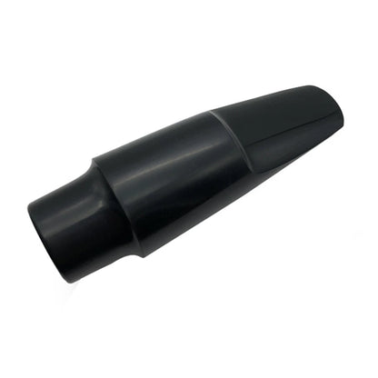 Sax Mouthpiece for Alto Saxophone (E Flat)