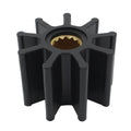 Water Pump Impeller for Jabsco Johnson Volvo (836-0001, 09-1029B, 875736)