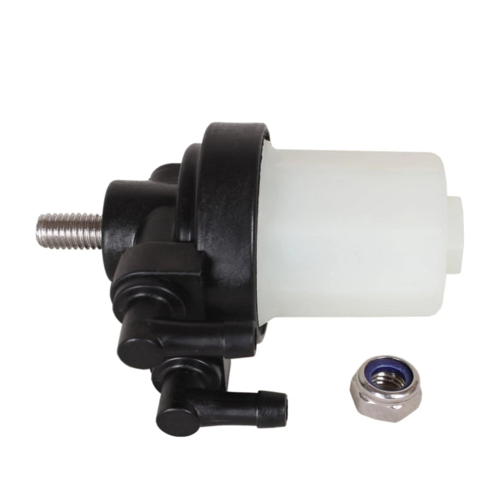 Fuel Filter for Mercury Outboard 25 30 HP (8M0088825, 35-853733A2)
